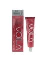 Intercosmo Voila 3C Intense tinta per capelli permanente 6.65 Dark Blonde Beaujolais 60ml