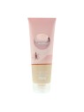 Victoria's Secret Pink Bronzed Coconut idratante lozione corpo 236ml