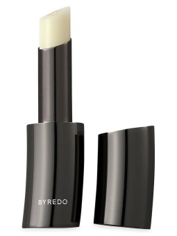 Byredo Byredo balsamo labbra Chromophobia 2.5 g
