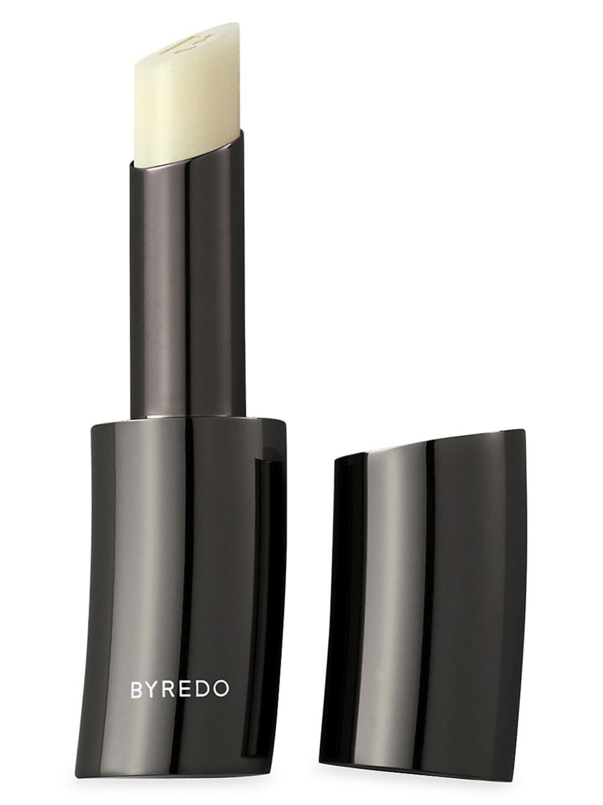 Byredo Byredo balsamo labbra Chromophobia 2.5 g