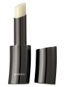 Byredo Byredo balsamo labbra Chromophobia 2.5 g