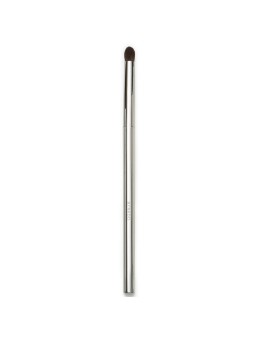 Byredo Byredo definente Eyebrow Brush 03