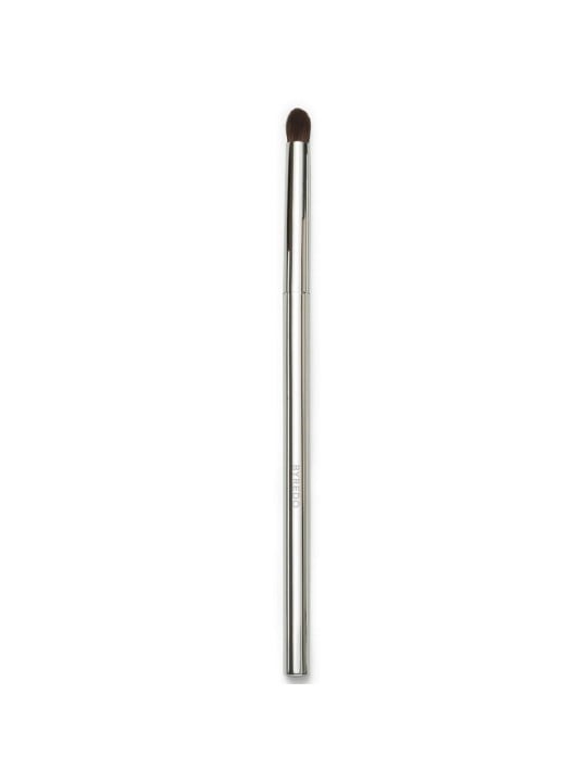Byredo Byredo definente Eyebrow Brush 03