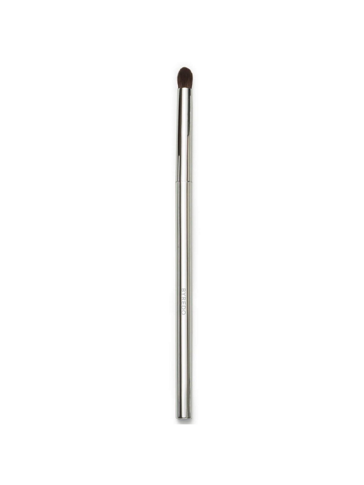 Byredo Byredo definente Eyebrow Brush 03