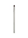 Byredo Byredo definente Eyebrow Brush 03