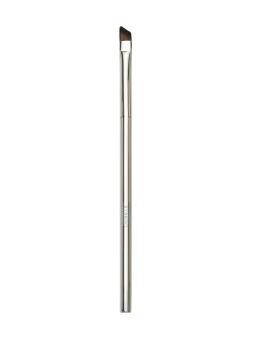 Byredo Byredo Eyeliner Brush 11