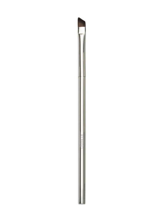 Byredo Byredo Eyeliner Brush 11