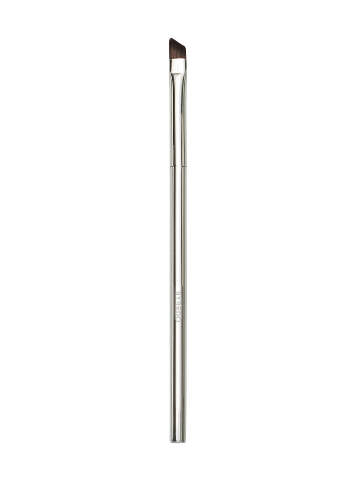 Byredo Byredo Eyeliner Brush 11