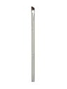 Byredo Byredo Eyeliner Brush 11