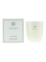 Dr. Vranjes Firenze Ginger Lime candela profumata 80 g