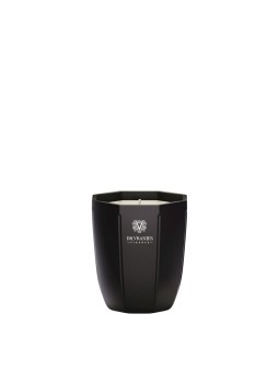 Dr. Vranjes Firenze Ambra candela profumata 80 g