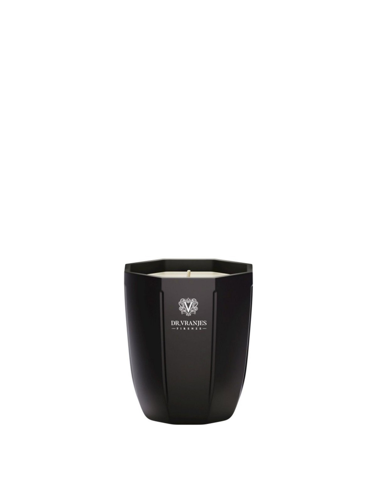 Dr. Vranjes Firenze Ambra candela profumata 80 g
