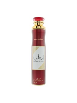 Lattafa Ameerat Al Arab deodorante per ambienti 300ml