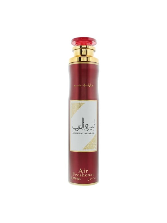 Lattafa Ameerat Al Arab deodorante per ambienti 300ml