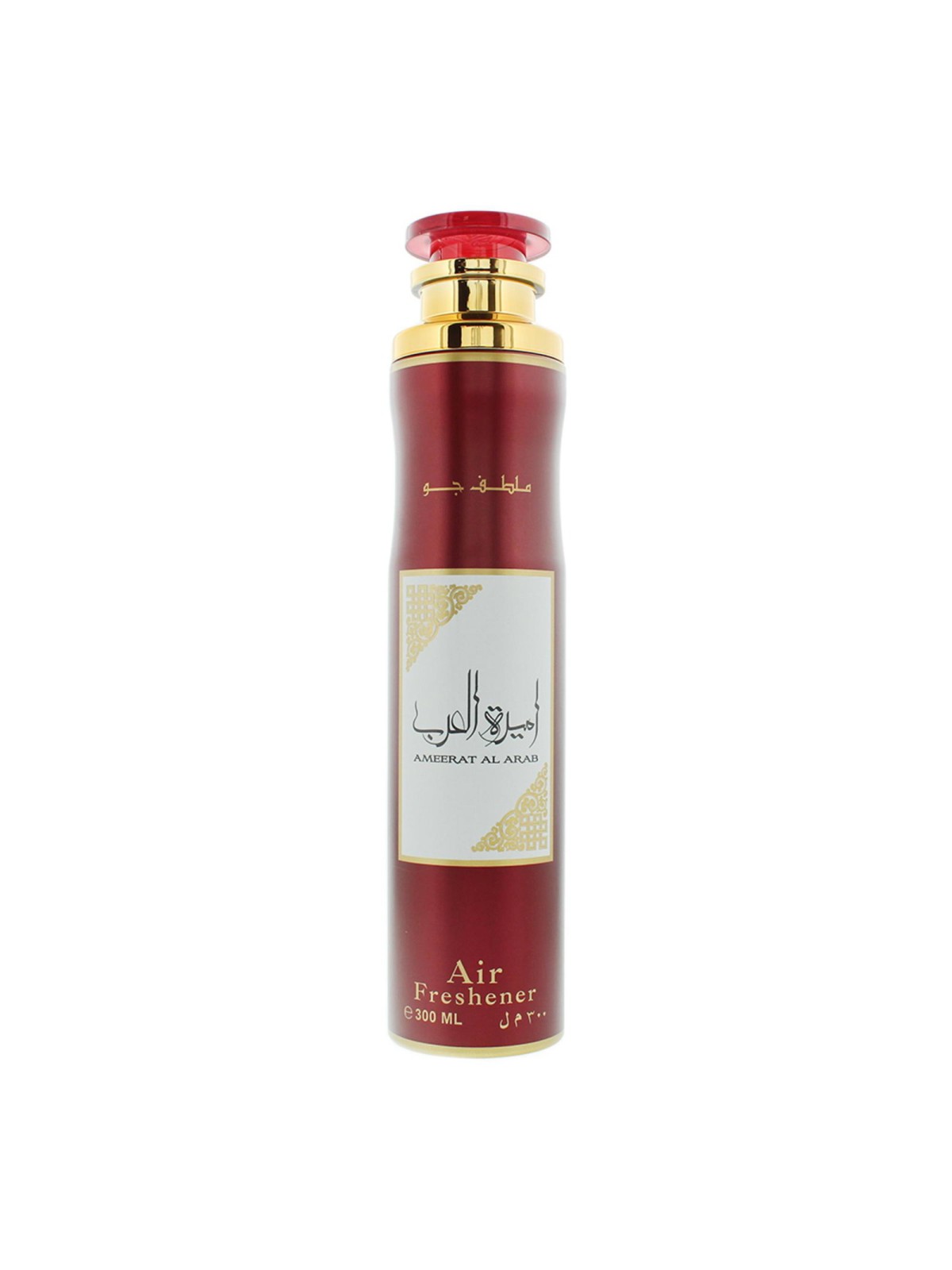 Lattafa Ameerat Al Arab deodorante per ambienti 300ml
