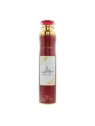 Lattafa Ameerat Al Arab deodorante per ambienti 300ml