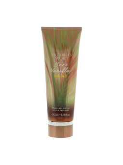 Victoria's Secret Bare Vanilla Heat idratante lozione corpo 236ml