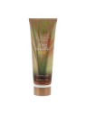 Victoria's Secret Bare Vanilla Heat idratante lozione corpo 236ml