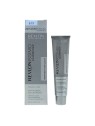 Revlon Revlonissimo Colorsmetique tinta per capelli permanente 8.13 Light Frosty Beige Blonde 60ml