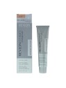 Revlon Revlonissimo Colorsmetique tinta per capelli permanente 4.41 Deep Chestnut Medium Brown 60ml