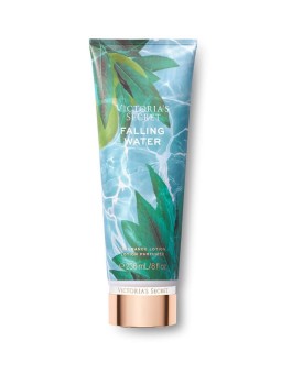 Victoria's Secret Falling Water idratante lozione corpo 236ml