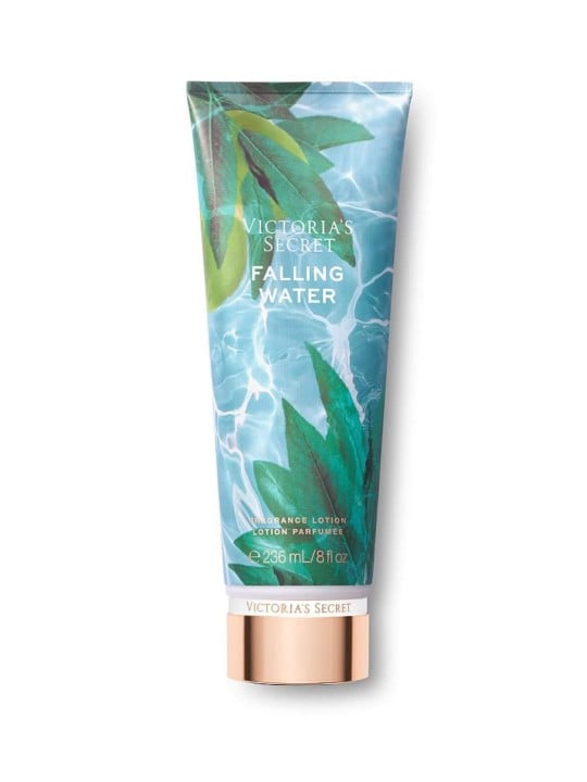 Victoria's Secret Falling Water idratante lozione corpo 236ml