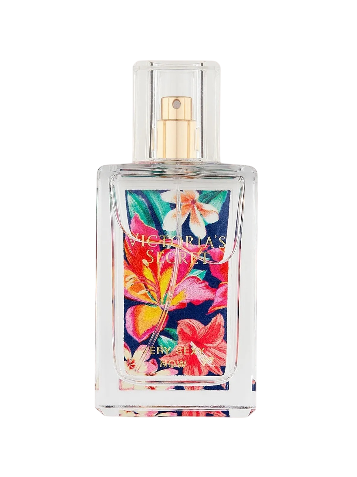 Victoria's Secret Very Sexy Now Eau De Parfum donna 50ml