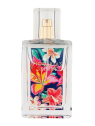 Victoria's Secret Very Sexy Now Eau De Parfum donna 50ml