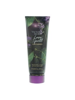Victoria's Secret Love Spell Untamed idratante lozione corpo 236ml