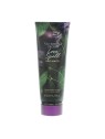Victoria's Secret Love Spell Untamed idratante lozione corpo 236ml