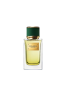Dolce & Gabbana Velvet Vetiver Eau De Parfum unisex 100ml
