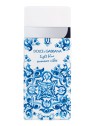 Dolce & Gabbana Light Blue Summer Vibes Eau De Toilette donna 50ml