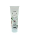 Victoria's Secret Coconut Ice idratante lozione corpo 236ml