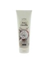 Victoria's Secret Pink Basic Vanilla idratante lozione corpo 236ml