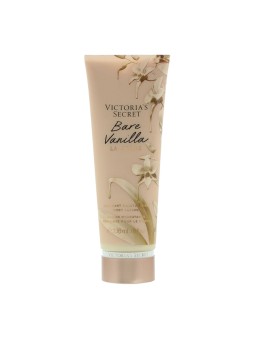 Victoria's Secret Bare Vanilla La Creme idratante lozione corpo 236ml
