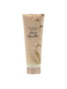 Victoria's Secret Bare Vanilla La Creme idratante lozione corpo 236ml