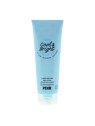 Victoria's Secret Pink Cool & Bright idratante lozione corpo 236ml