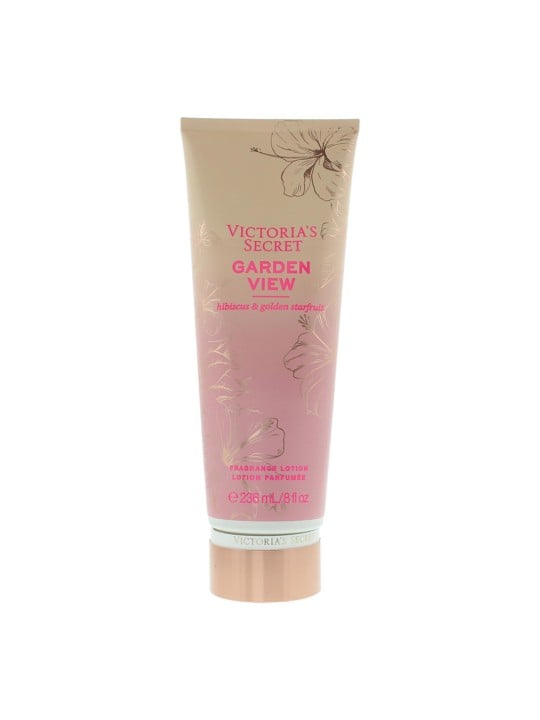 Victoria's Secret Garden View idratante lozione corpo 236ml