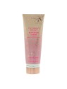Victoria's Secret Garden View idratante lozione corpo 236ml