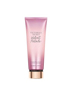 Victoria's Secret Velvet Petals La Creme nutriente lozione corpo 236ml