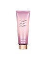 Victoria's Secret Velvet Petals La Creme nutriente lozione corpo 236ml