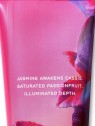 Victoria's Secret Jasmine Cassis idratante lozione corpo 236ml