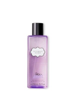 Victoria's Secret Tease Rebel spray profumato donna 250ml