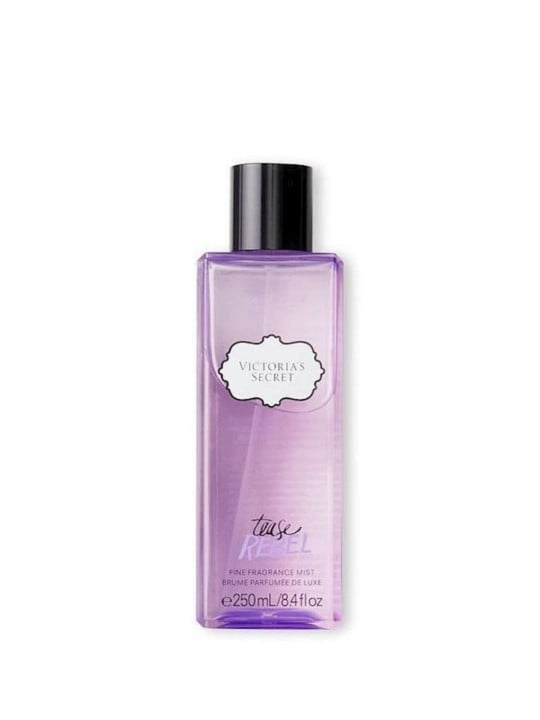 Victoria's Secret Tease Rebel spray profumato donna 250ml