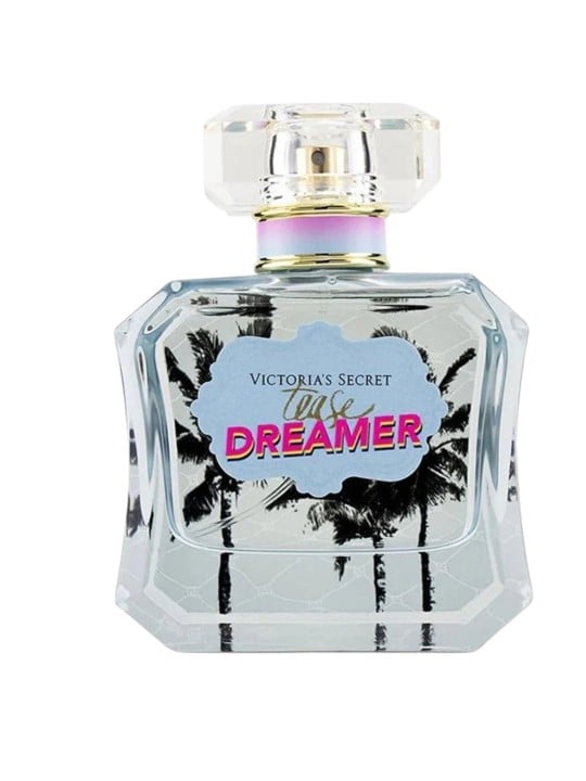 Victoria's Secret Tease Dreamer Eau De Parfum donna 50ml