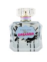 Victoria's Secret Tease Dreamer Eau De Parfum donna 50ml