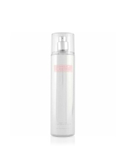 Sarah Jessica Parker Lovely Sheer spray corpo 250ml
