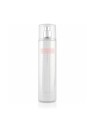 Sarah Jessica Parker Lovely Sheer spray corpo 250ml