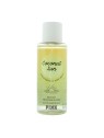 Victoria's Secret Pink Coconut Sun spray profumato donna 250ml