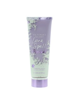 Victoria's Secret Love Spell Frosted idratante lozione corpo 236ml
